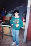 1995-Stuppia Wins.jpg